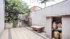 Foto 38 de Casa com 3 Quartos à venda, 230m² em Partenon, Porto Alegre