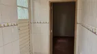 Foto 15 de Casa com 2 Quartos para alugar, 45m² em Bento Ribeiro, Rio de Janeiro