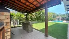 Foto 15 de Casa de Condomínio com 4 Quartos à venda, 450m² em Piratininga, Niterói