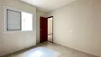 Foto 11 de Apartamento com 2 Quartos para alugar, 45m² em Lapa, São Paulo