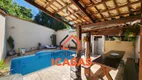 Foto 27 de Casa com 4 Quartos à venda, 430m² em Jardim Ibirité, Ibirite