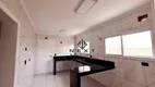 Foto 23 de Casa de Condomínio com 4 Quartos para venda ou aluguel, 297m² em Alphaville, Santana de Parnaíba