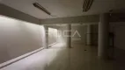 Foto 5 de Ponto Comercial para alugar, 231m² em Centro, Ribeirão Preto