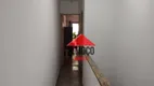 Foto 9 de Sobrado com 3 Quartos à venda, 140m² em Vila Guilhermina, São Paulo