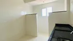 Foto 21 de Apartamento com 2 Quartos à venda, 65m² em Cidade Ocian, Praia Grande