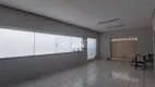 Foto 7 de Imóvel Comercial para alugar, 1100m² em Centro, Uberlândia