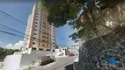 Foto 26 de Apartamento com 3 Quartos à venda, 83m² em Resgate, Salvador