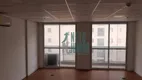 Foto 8 de Sala Comercial para venda ou aluguel, 238m² em Liberdade, São Paulo