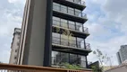 Foto 33 de Apartamento com 3 Quartos para alugar, 200m² em Jardim Paulista, São Paulo