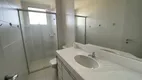 Foto 18 de Cobertura com 3 Quartos à venda, 249m² em Vila da Serra, Nova Lima