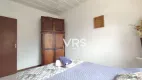 Foto 8 de Casa com 3 Quartos à venda, 130m² em Bom Retiro, Teresópolis