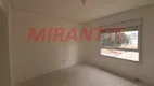 Foto 14 de Apartamento com 4 Quartos à venda, 205m² em Santana, São Paulo