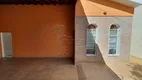 Foto 17 de Casa com 4 Quartos à venda, 196m² em Ipiranga, Ribeirão Preto