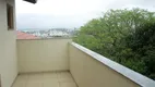 Foto 23 de Casa de Condomínio com 3 Quartos à venda, 250m² em Nonoai, Porto Alegre