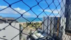 Foto 28 de Apartamento com 3 Quartos à venda, 155m² em Boa Viagem, Recife