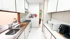 Foto 17 de Apartamento com 3 Quartos à venda, 140m² em Lagoa, Rio de Janeiro
