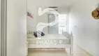 Foto 13 de Apartamento com 3 Quartos à venda, 111m² em Enseada, Guarujá