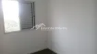 Foto 11 de Apartamento com 2 Quartos à venda, 54m² em Assunção, São Bernardo do Campo