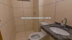 Foto 30 de Apartamento com 2 Quartos à venda, 52m² em Montese, Fortaleza