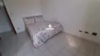 Foto 13 de Apartamento com 2 Quartos à venda, 59m² em Parque Bitaru, São Vicente