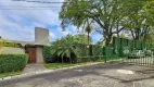 Foto 24 de Casa com 5 Quartos à venda, 900m² em Paineiras do Morumbi, São Paulo