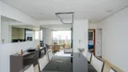 Foto 20 de Apartamento com 4 Quartos à venda, 213m² em Vila da Serra, Nova Lima