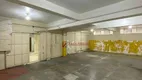 Foto 13 de Ponto Comercial para alugar, 250m² em Jaguaré, São Paulo