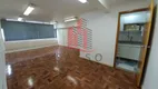 Foto 9 de Sala Comercial para alugar, 40m² em Centro, São Paulo