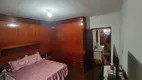 Foto 6 de Sobrado com 4 Quartos à venda, 224m² em Vila Nova, São Paulo