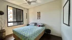 Foto 19 de Apartamento com 3 Quartos à venda, 130m² em Iririú, Joinville