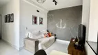 Foto 3 de Apartamento com 2 Quartos à venda, 58m² em Paralela, Salvador
