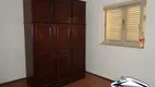 Foto 13 de Casa com 3 Quartos à venda, 151m² em Jardim Lutfalla, São Carlos