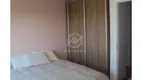 Foto 2 de Apartamento com 2 Quartos à venda, 73m² em Panamby, São Paulo