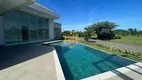 Foto 11 de Casa de Condomínio com 4 Quartos à venda, 370m² em Centro, Camboriú