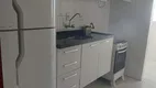 Foto 6 de Apartamento com 2 Quartos à venda, 52m² em Vila Príncipe de Gales, Santo André