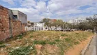 Foto 3 de Lote/Terreno à venda, 2108m² em Chácara Cotia, Contagem