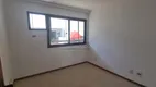 Foto 11 de Apartamento com 3 Quartos à venda, 84m² em Recreio Dos Bandeirantes, Rio de Janeiro