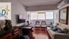 Foto 17 de Apartamento com 3 Quartos à venda, 108m² em Leblon, Rio de Janeiro