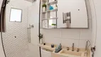 Foto 8 de Apartamento com 2 Quartos à venda, 54m² em Tubalina, Uberlândia