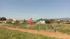 Foto 11 de Lote/Terreno à venda, 4400m² em Parque das Nacoes, Atibaia