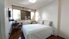 Foto 10 de Apartamento com 4 Quartos à venda, 423m² em Santa Paula, São Caetano do Sul