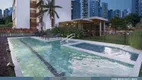 Foto 43 de Apartamento com 3 Quartos à venda, 160m² em Jaqueira, Recife