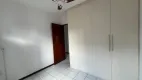 Foto 3 de Apartamento com 3 Quartos à venda, 91m² em Ponta Verde, Maceió