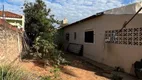 Foto 15 de Casa com 3 Quartos à venda, 158m² em Vila Cortellazi, Birigui