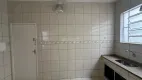 Foto 13 de Apartamento com 2 Quartos à venda, 78m² em Santa Helena, Juiz de Fora