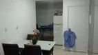 Foto 2 de Apartamento com 2 Quartos à venda, 47m² em Alto do Ipiranga, Ribeirão Preto