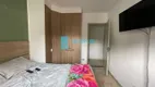 Foto 10 de Sobrado com 2 Quartos à venda, 107m² em Jardim Itacolomi, São Paulo