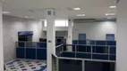 Foto 3 de Prédio Comercial com 8 Quartos para alugar, 960m² em Centro, Jundiaí