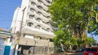 Foto 55 de Apartamento com 4 Quartos à venda, 250m² em Pacaembu, São Paulo