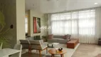 Foto 42 de Apartamento com 3 Quartos à venda, 107m² em Jardim Brasil, Campinas